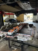  Battery Repair.webp