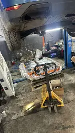 BMW SME SOLUTION.webp