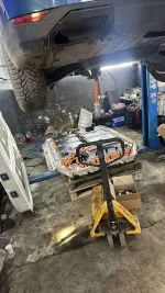 BMW SME SOLUTION.webp
