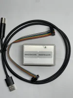 cable.webp