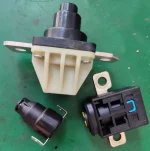 fuses.webp