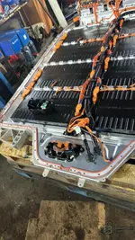 High-Voltage Battery.webp