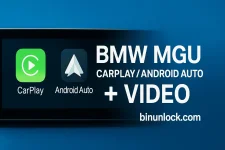 CarPlay & Android Auto.webp