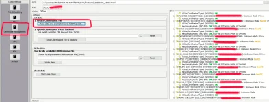 bmw-sme-esys-certificate-management.webp