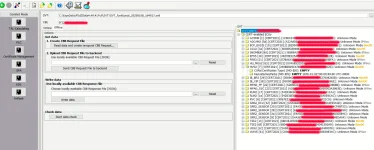bmw-sme-validation-status-before-empty.webp