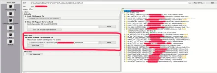 bmw-sme-validation-status-after-ok.webp