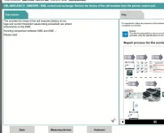 bmw-sme-ista-service-function-in-progress.webp