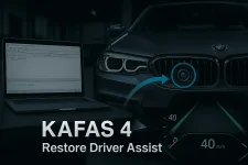 KAFAS4_RESTORE.webp