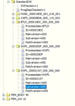 esys3.webp