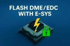 DME:EDC Flashing with E-Sys.webp