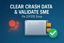 sme_crash_validate.webp