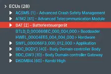 bmw_esys_new.webp