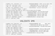 validate-sme-main.webp