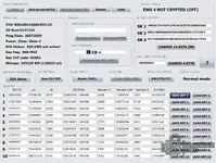 CAS3+ C4 Editor | Repair ISN & Repair Tool