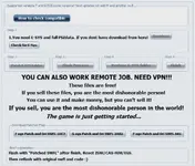 A guide showing how to use the 8HP Resetter to read the ISN, patch the software flash file (SWFL), and write it back to the EGS module, allowing it to be coded to a new car. A guide showing how to use the 8HP Resetter to read the ISN, patch the software flash file (SWFL), and write it back to the EGS module, allowing it to be coded to a new car.