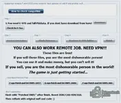A guide showing how to use the 8HP Resetter to read the ISN, patch the software flash file (SWFL), and write it back to the EGS module, allowing it to be coded to a new car.