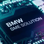 bmw-sme-repair-virginize-solution.jpg.webp