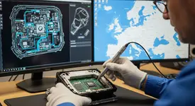 technician-servicing-bmw-mgu-electronics.webp
