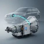 bmw-e70-71-8hp-egs-reseter-file.webp