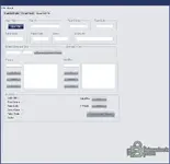 The Expert Mode interface of the BMW FA Creator, showing the options for advanced users to build a complete Vehicle Order from scratch with full manual control over all parameters.
