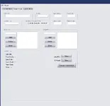 A demonstration of editing an existing BMW Vehicle Order (.xml file) by adding or deleting SALAPA elements and E-Words using the built-in FA editor, ideal for vehicle retrofits.