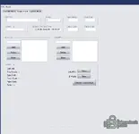 A demonstration of editing an existing BMW Vehicle Order (.xml file) by adding or deleting SALAPA elements and E-Words using the built-in FA editor, ideal for vehicle retrofits.