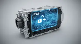 bmw-11f1-hybrid-egs-reset.webp