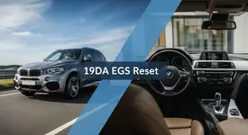 bmw-f15-f30-19da-egs-reset.webp