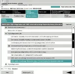 bmw-sme-ista-service-function-selection.webp