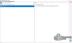Honda HDS i-HDS Diagnostic screenshot