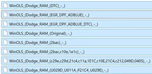 DodgeRamFrimware.webp