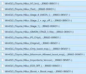 ToyotaHiluxStage3.webp
