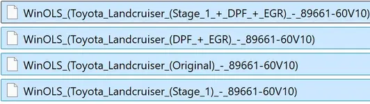 Toyota_Land_Cruiser_Stage.webp