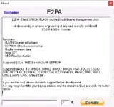 e2pa-bosch-med9-immo-off-tool-features.webp