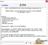 e2pa-bosch-med9-immo-off-tool-features.webp
