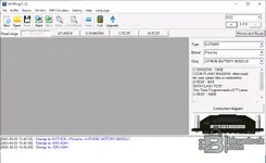 VVDI PROG V5.2.1 - Multi-Language Professional ECU & MCU Programmer