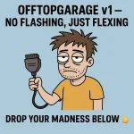 offtopgaragev1.webp offtopgaragev1.webp