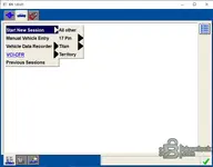 Ford IDS + FDRS - Complete Dealer Diagnostic Package Full Patched