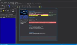 WinOLS5.77.webp