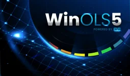 WinOLS 5.77.webp