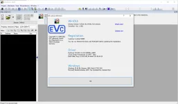 WinOLS 4.7.4.webp