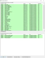 WinOLS 4.70.01.webp