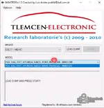 A multi-brand Immo Off solution in IMMOTOOL for modern EDC17 and MEV17 ECUs from PSA, VAG, Fiat, and other brands.