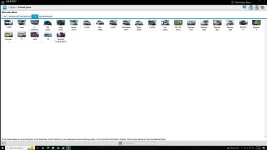 458468.webp