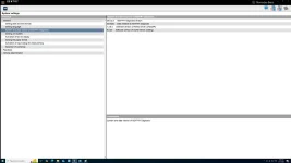5252525.webp