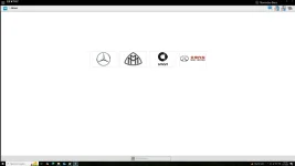 6464464.webp