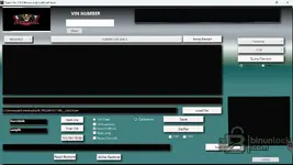 Magic Tuner Pro - Professional Truck ECU Tuning Suite