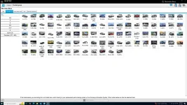 52522525.webp