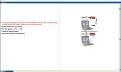 Ford IDS 13.webp