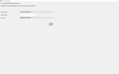 Ford IDS 130.07.webp